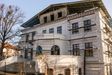 Remont poniemieckiej willi, ul. Sudecka 153 365305