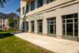 Club House 387321