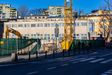 Rezydencja Barska 409337