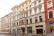 Hotel, ul. Kościuszki 14 410361