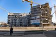 Rychtalska 20 412409