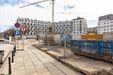 wolaRE 419065
