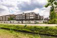 Apartamenty "Wilanów Park" 425209