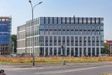 City Forum 436985