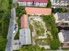 Gospodarstwo, ul. Pawia 38 438009