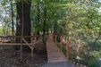 Swojczycki Park "Czarna Woda" 447737