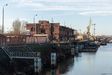 Port Miejski we Wrocławiu 458745