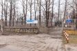 Osiedle, ul. Podskarbińska 32/34 460025