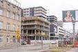 Apartamenty Drewnowska 43 462073