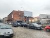 Kompleks wielofunkcyjny, ul. Sikorskiego 467961