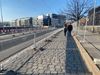Mosty Pomorskie (remont) 468473