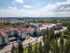 Budynek mieszkalny, Zwycięska 484089