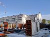 Nadolnik Compact Apartments 497401