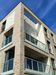 Vangard Residence 511993