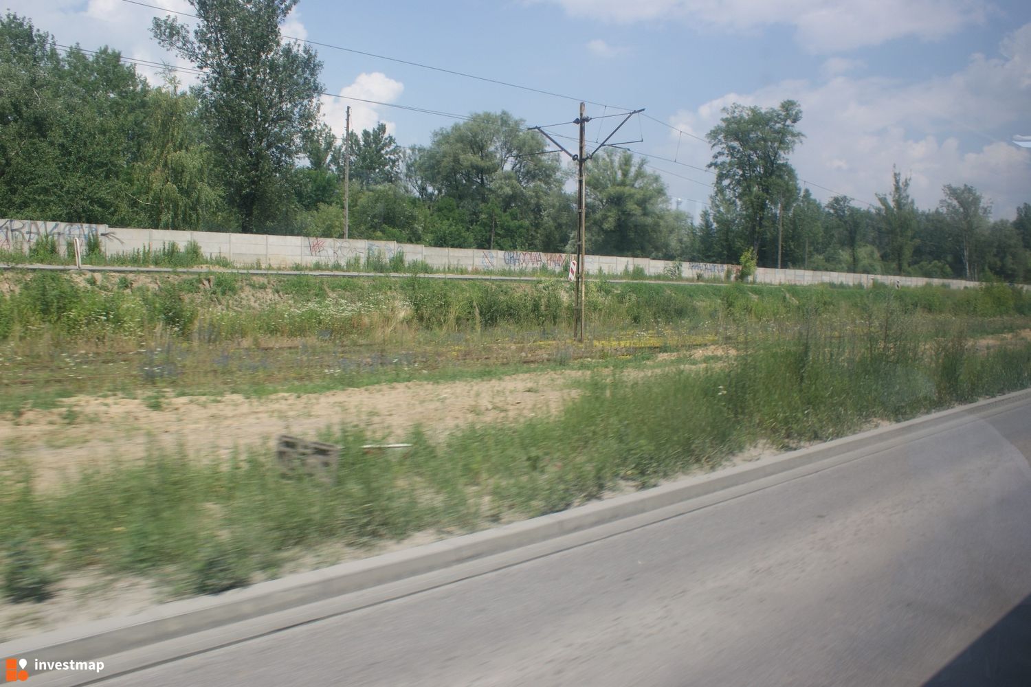 264217_1500x.jpg
