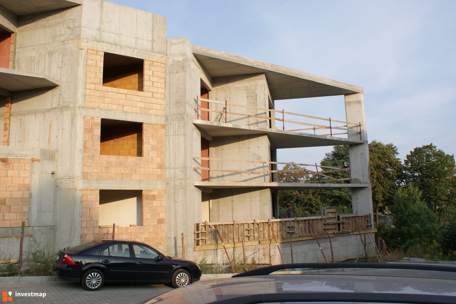 286489_1500x.jpg