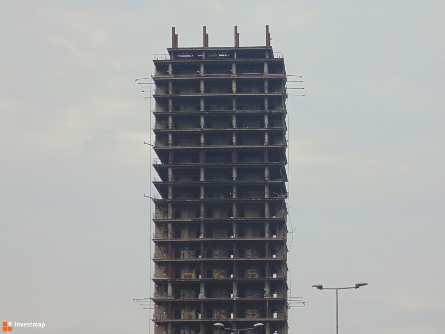 294425_1500x.jpg