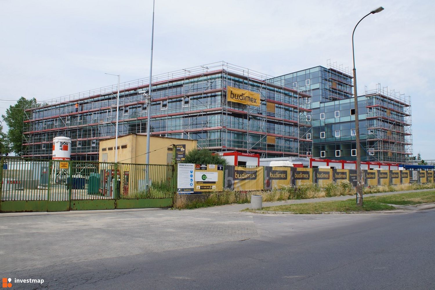 342041_1500x.jpg