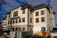 Club House 365849