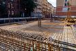 City Forum 393753
