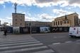 Flisac Apartamenty Powiśle 416537