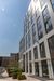 City Forum 437017