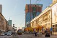 Widok Towers (J44) 449561