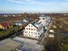 Zielony Brochów 462361