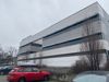 Biurowiec, ul. Legnicka 36 463897