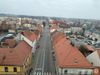 Remont Bazyliki Mniejszej 465945
