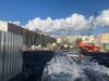 Nowa Manufaktura 467993