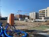 Robotnicza 468505