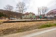 Działka róg Dąbrowskiego i Bystrzyckiej 468761