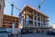 Flisac Apartamenty Powiśle 471321