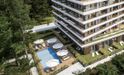 Nautic Park 477209