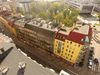 Kamienice, ul. Szcztynicka 29-31 486937
