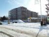 Nowy Janów 505369