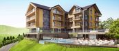 Horizon Hotel & Resort 511257