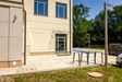 Club House 387322