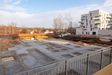 Czwarty Wymiar 407034