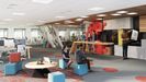 Kompleks biurowy "West 4 Business Hub" 415226