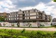 Apartamenty "Wilanów Park" 425210