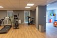 Forma 427002