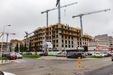 Piękna 21 427258