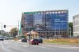 City Forum 436986