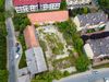Gospodarstwo, ul. Pawia 38 438010