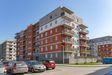 Forma 440826