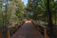 Swojczycki Park "Czarna Woda" 447738