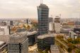 Warsaw Spire 449274