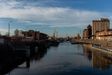 Port Miejski we Wrocławiu 458746